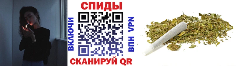 Бутират оксана  Черепаново 
