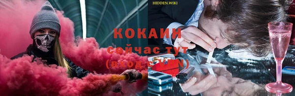 a pvp Вяземский